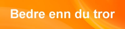 kredittkort-banner-orange-shoppingkort