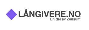 Långivere logo